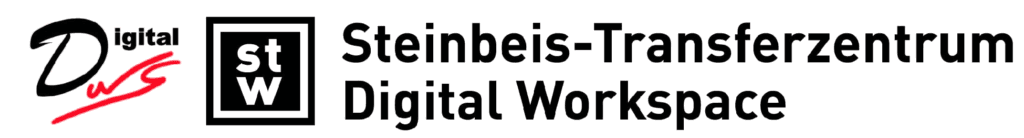 Steinbeis-Transferzentrum Digital Workspace