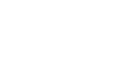 Logo der XR FACHTAGE