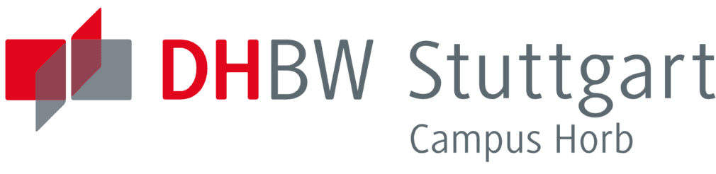 DHBW Stuttgart Campus Horb